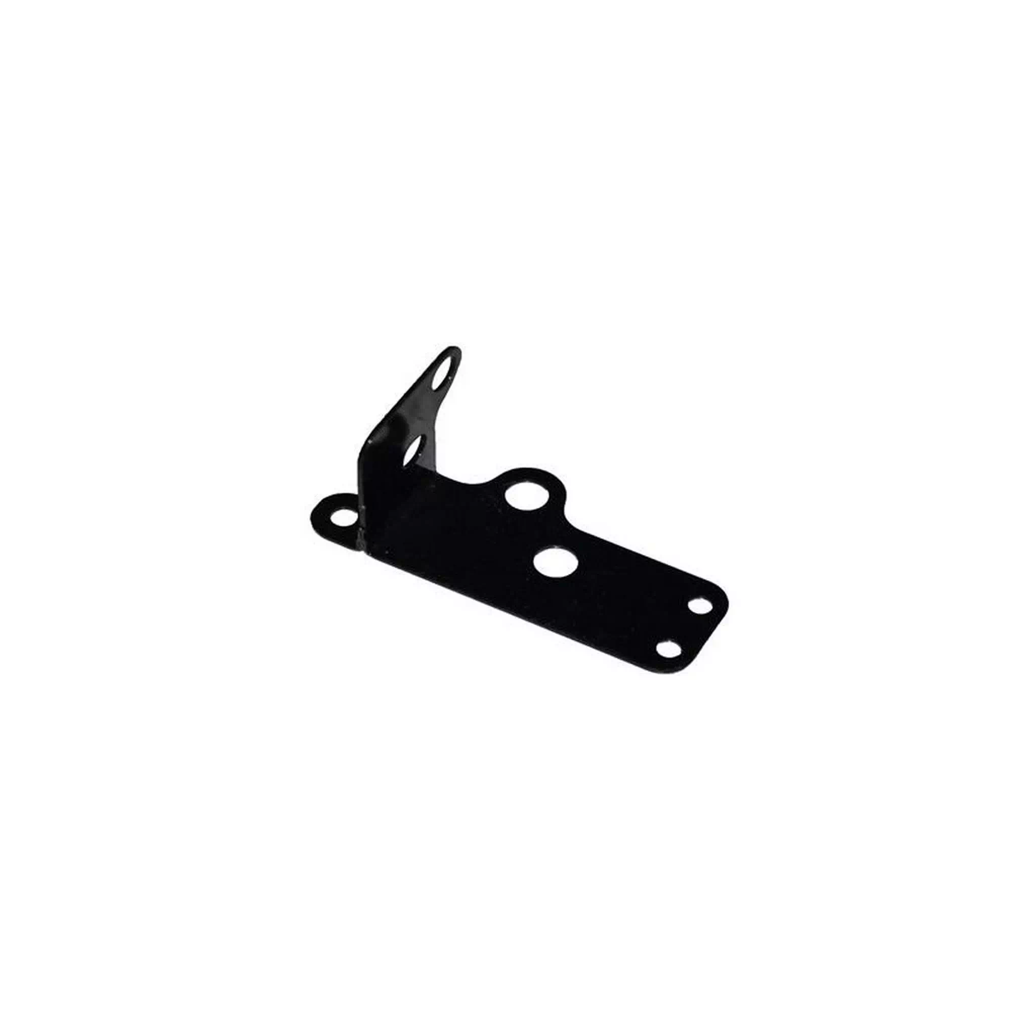 RKS RS 400 ABS MEKANİZMASI BAĞLANTI DEMİRİ #RK 48587